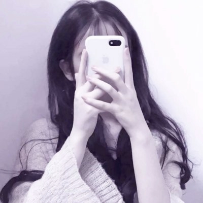 上田茂 - 韩剧TV高清在线观看 - 电脑直播